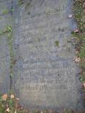 image of grave number 405348